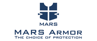 Mars Armor